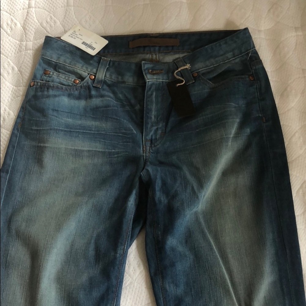 FRX Jeans